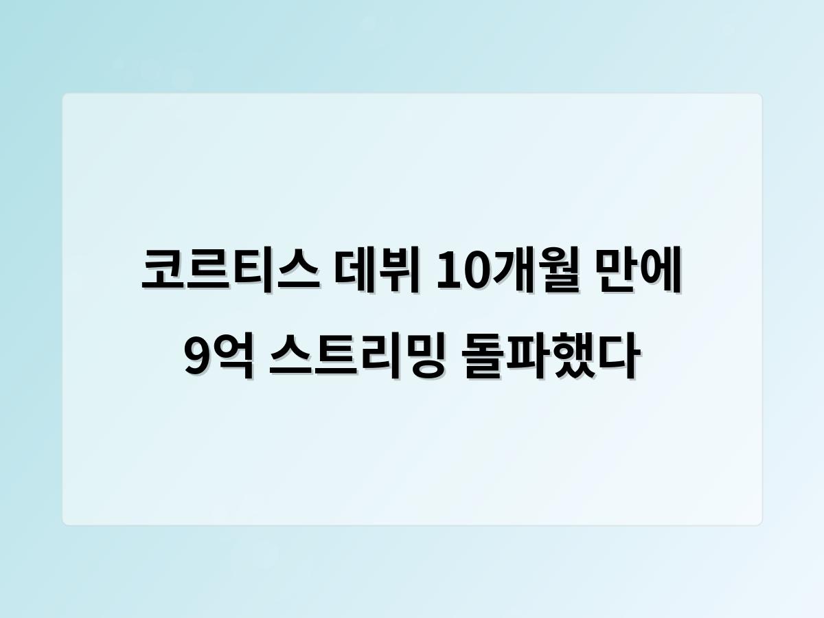 SEO 최적화