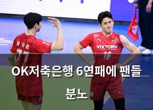 네이버SEO