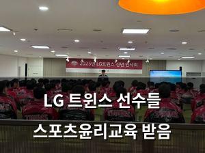 구글SEO