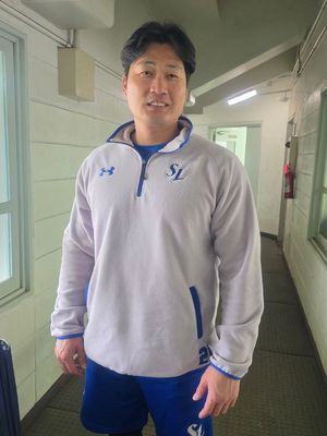 네이버SEO