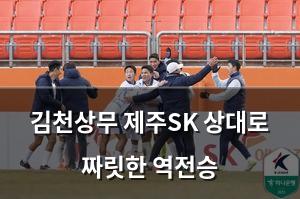 백링크
