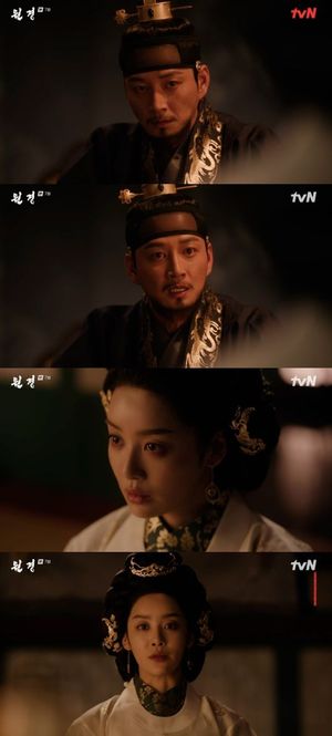 빅데이터