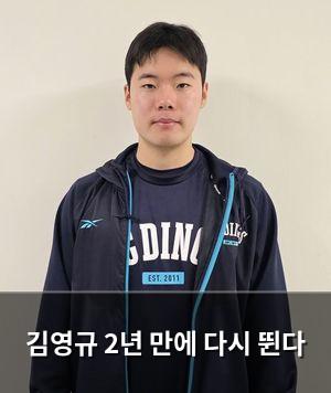 백링크