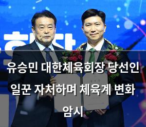 백링크