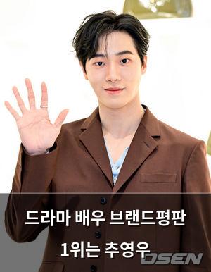 머신러닝