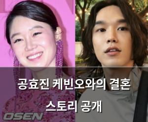구글SEO