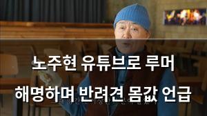 인공지능