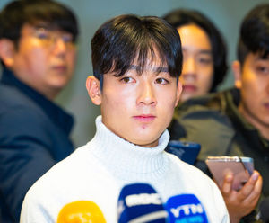 머신러닝