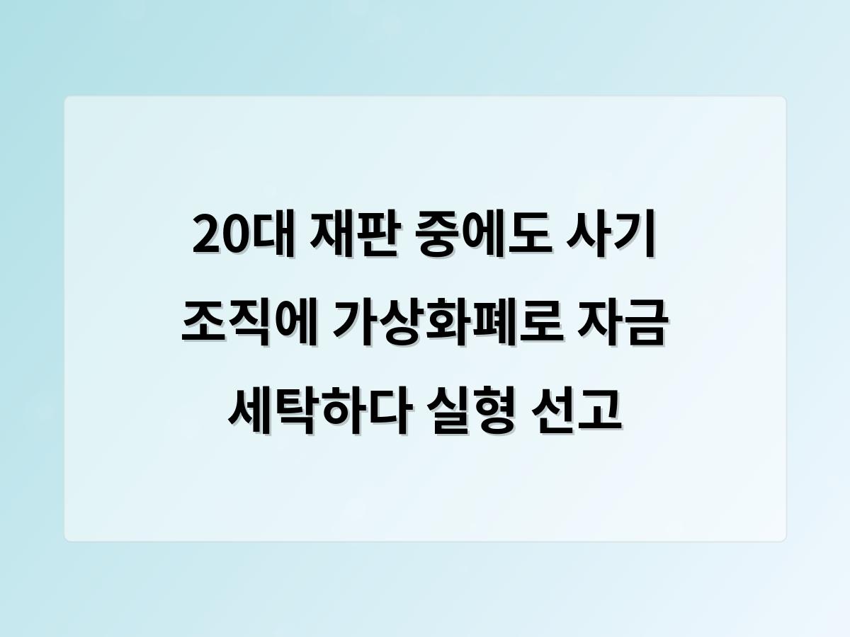 디알소프트 홈페이지제작