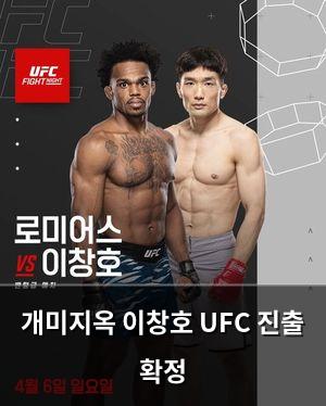 백링크