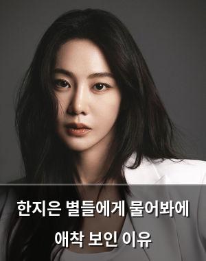 빅데이터