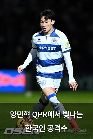 구글SEO