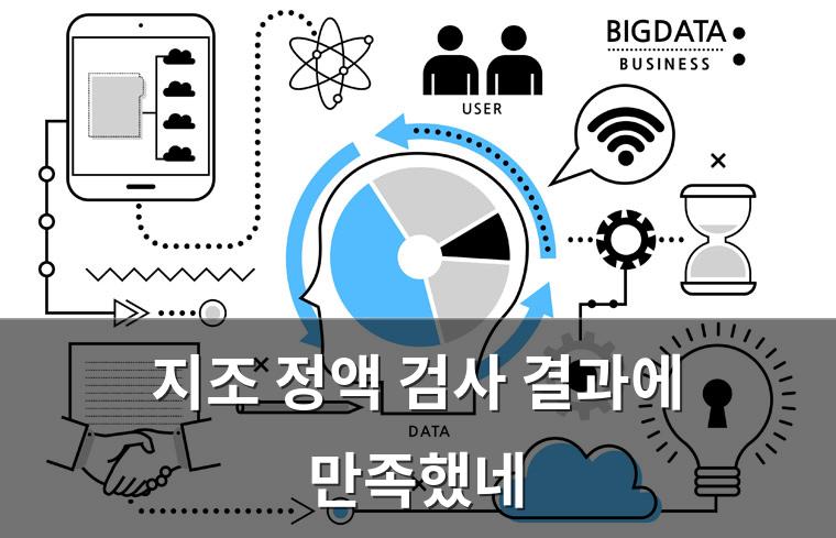빅데이터