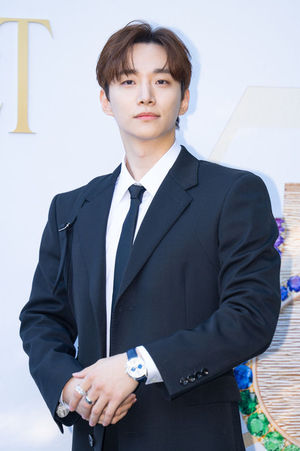 네이버SEO