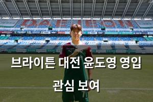 머신러닝