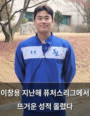 검색엔진최적화