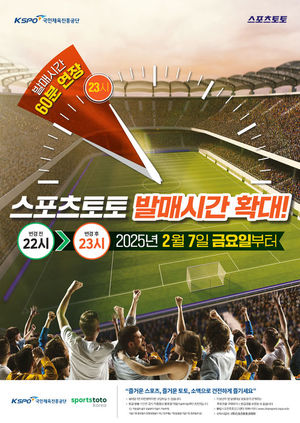 검색엔진최적화