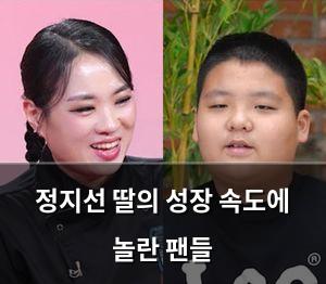 네이버SEO