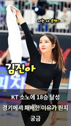 머신러닝