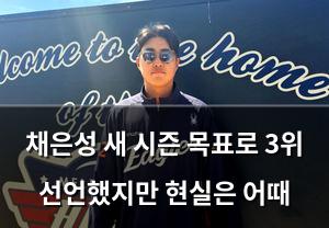 네이버SEO