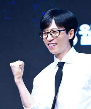 인공지능