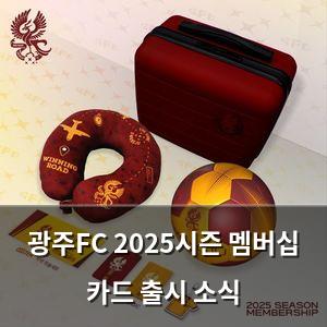 빅데이터