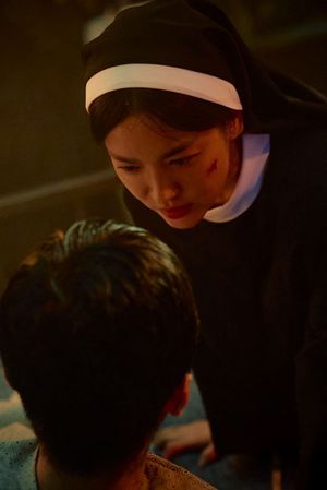 머신러닝