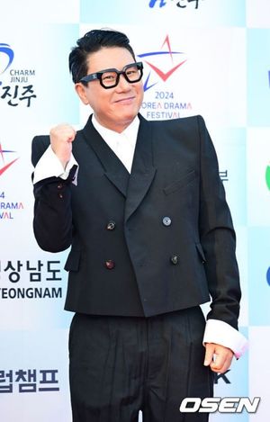 인공지능