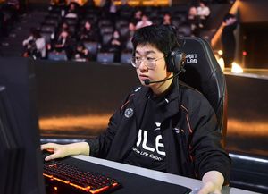 검색엔진최적화