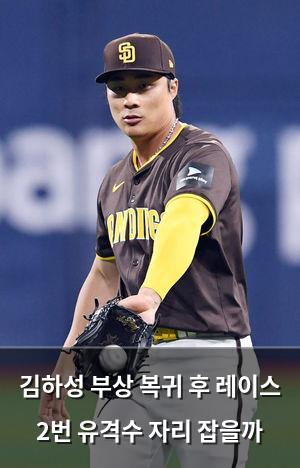 구글SEO