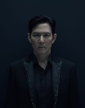 네이버SEO