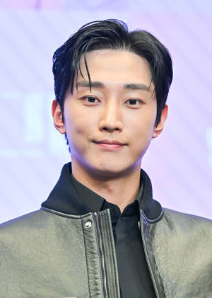 빅데이터