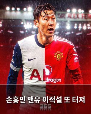 네이버SEO