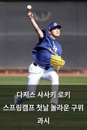 네이버SEO