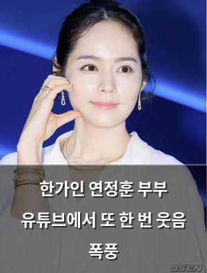 머신러닝