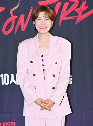 빅데이터