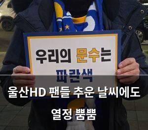 머신러닝