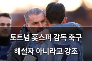 백링크