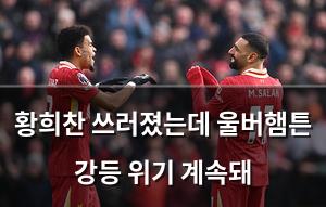 네이버SEO