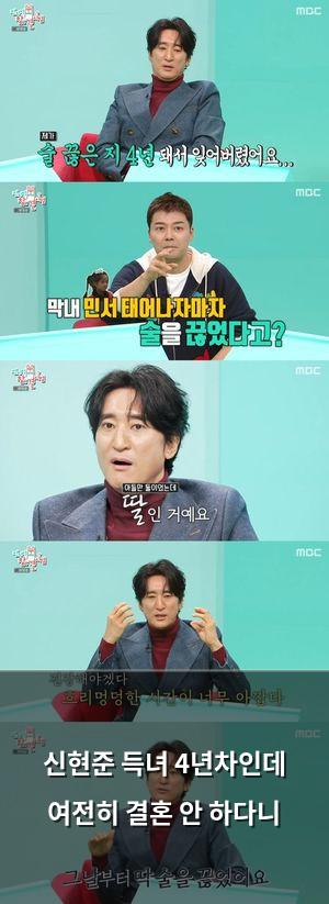 빅데이터