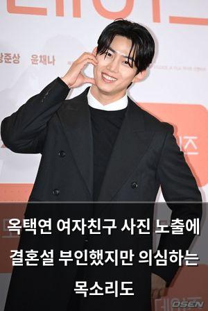 머신러닝
