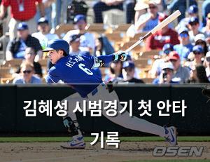 네이버SEO