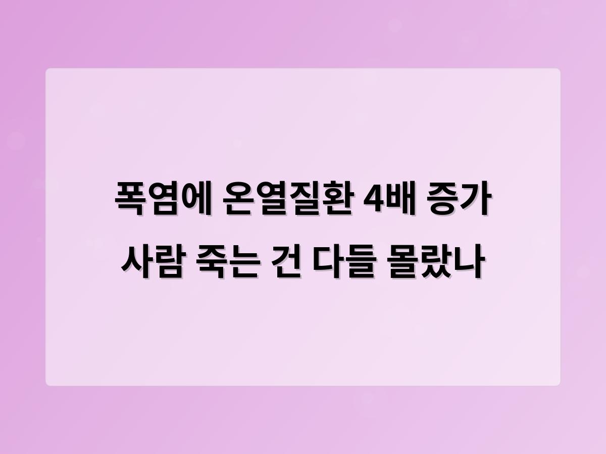 디알소프트 홈페이지제작