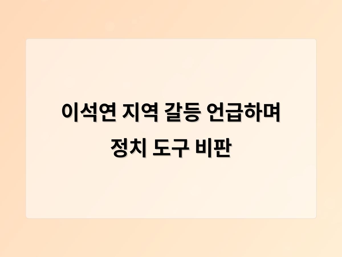 홈페이지제작