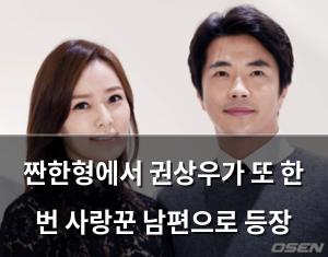 네이버SEO