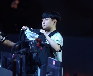 빅데이터