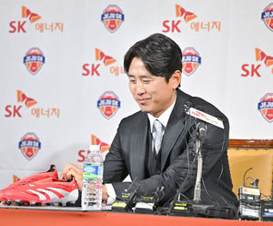 네이버SEO