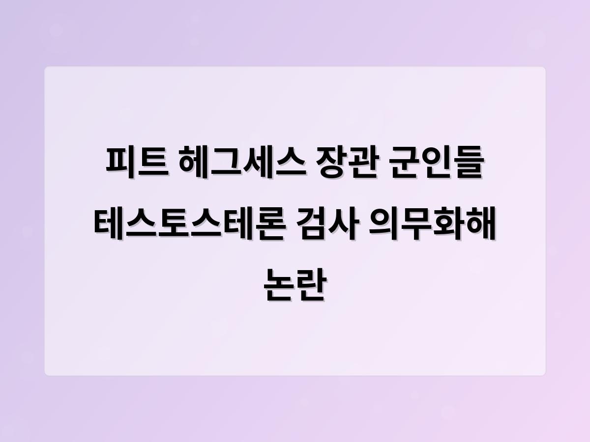 디알소프트 홈페이지제작