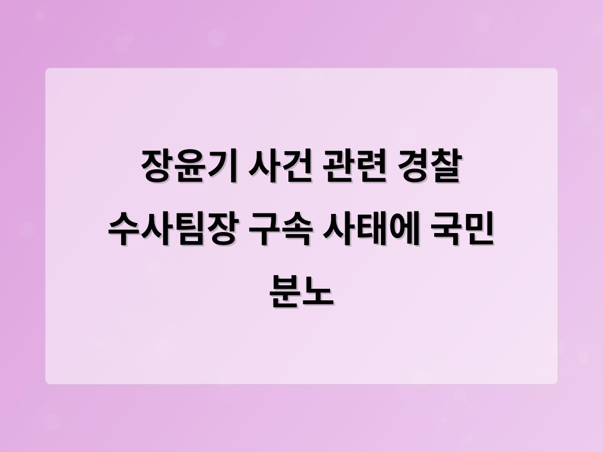 홈페이지제작
