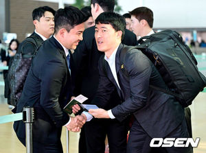 빅데이터